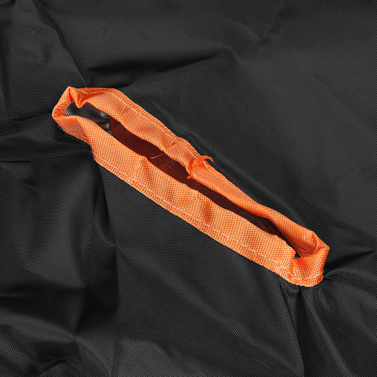 300DMotorcycleCoverWaterproofOutdoorBikeRainDustSunUVProofScooterProtector-1656840-12