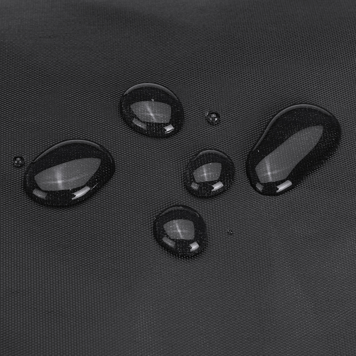 300DMotorcycleCoverWaterproofOutdoorBikeRainDustSunUVProofScooterProtector-1656840-13
