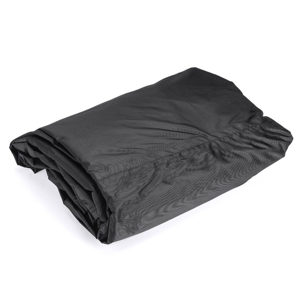 300DMotorcycleCoverWaterproofOutdoorBikeRainDustSunUVProofScooterProtector-1656840-3