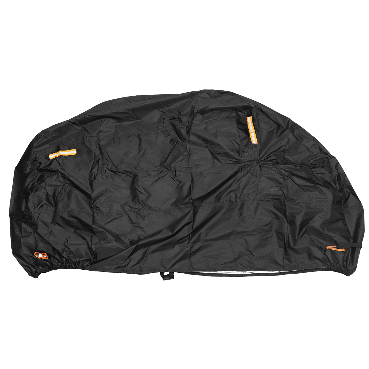 300DMotorcycleCoverWaterproofOutdoorBikeRainDustSunUVProofScooterProtector-1656840-4
