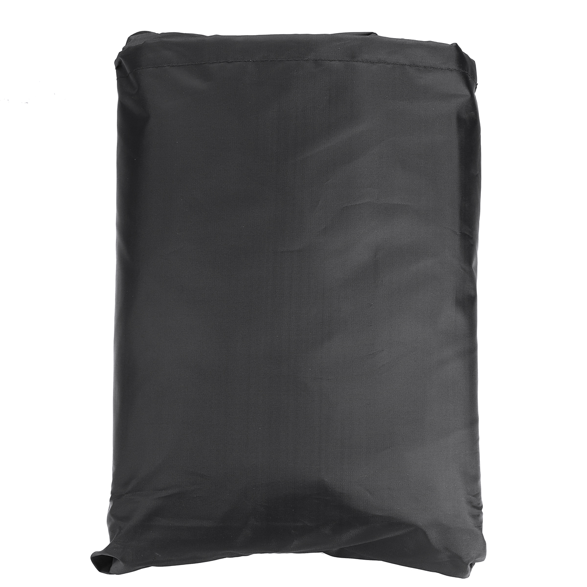 300DMotorcycleCoverWaterproofOutdoorBikeRainDustSunUVProofScooterProtector-1656840-6