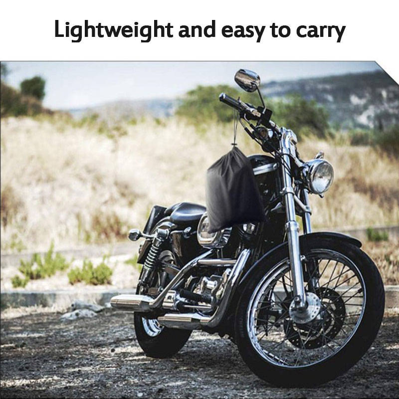 300DMotorcycleCoverWaterproofOutdoorBikeRainDustSunUVProofScooterProtector-1656840-7