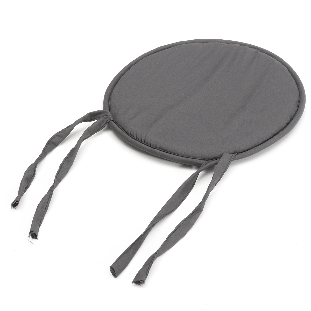 30x30cmRoundCircularRemovableChairCushionSeatPadsSoftCoversBistroDiningHomeMultipurpose-1640735-5