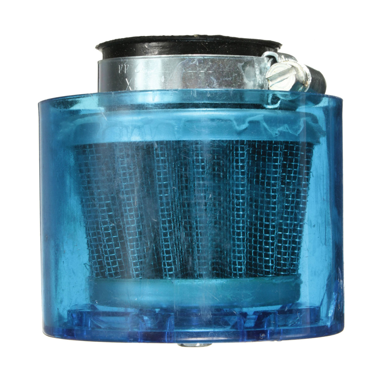 35mm45mmAirFilterSplashProofCover50cc110cc125ccMotorcycleATVPITDirtBike-1043956-4