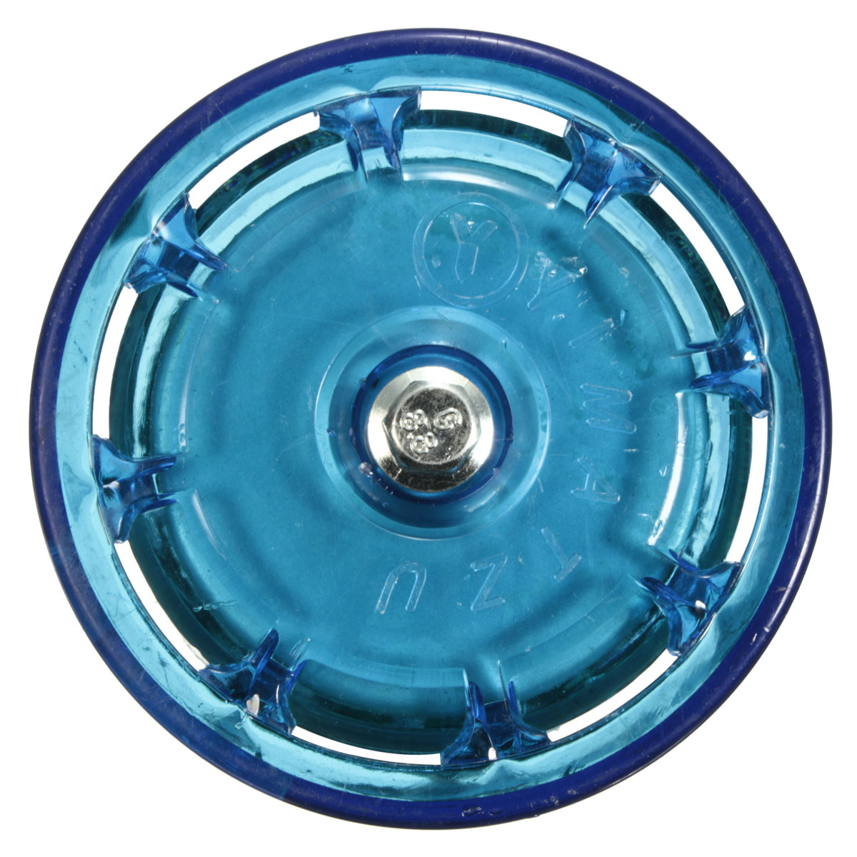 35mm45mmAirFilterSplashProofCover50cc110cc125ccMotorcycleATVPITDirtBike-1043956-5