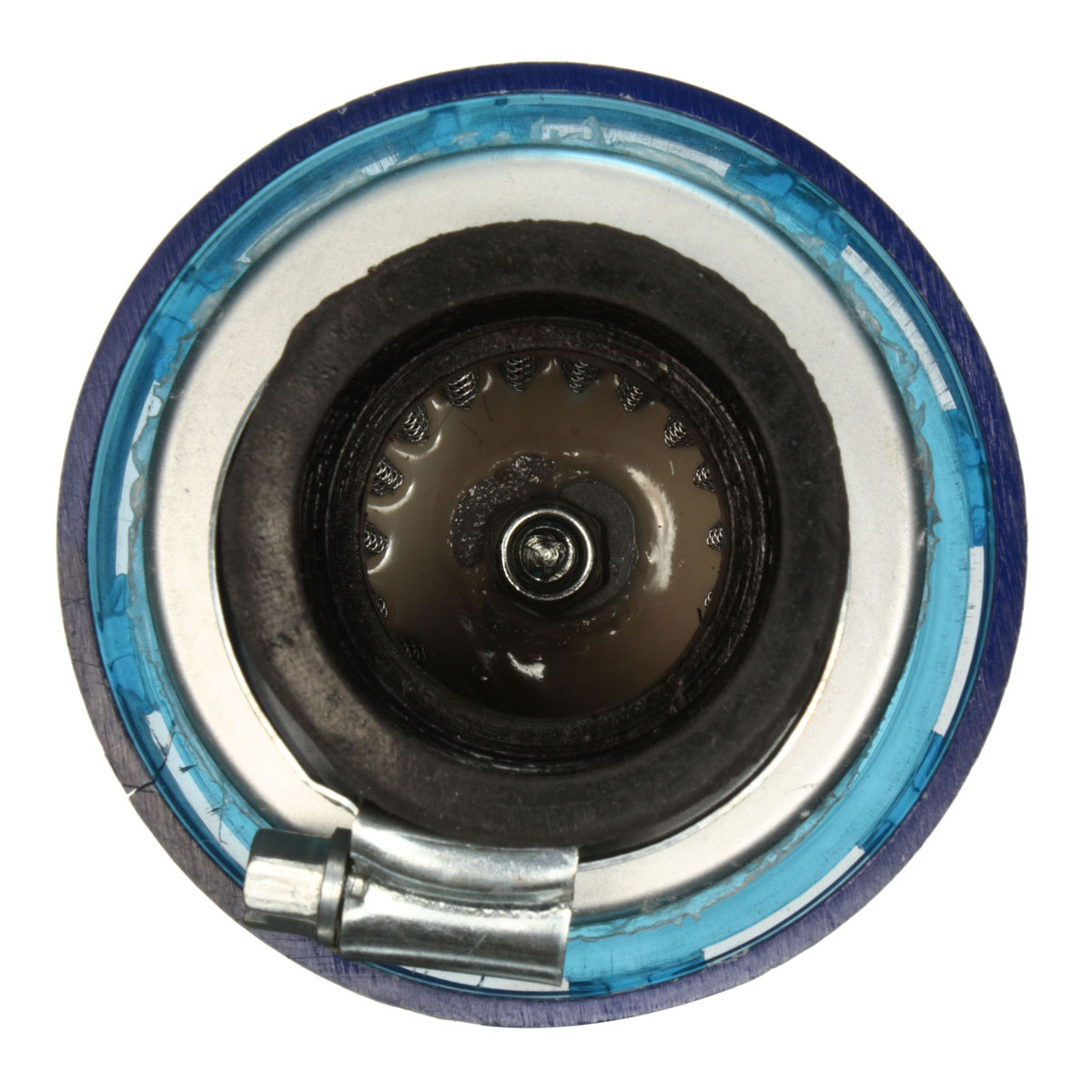 35mm45mmAirFilterSplashProofCover50cc110cc125ccMotorcycleATVPITDirtBike-1043956-6