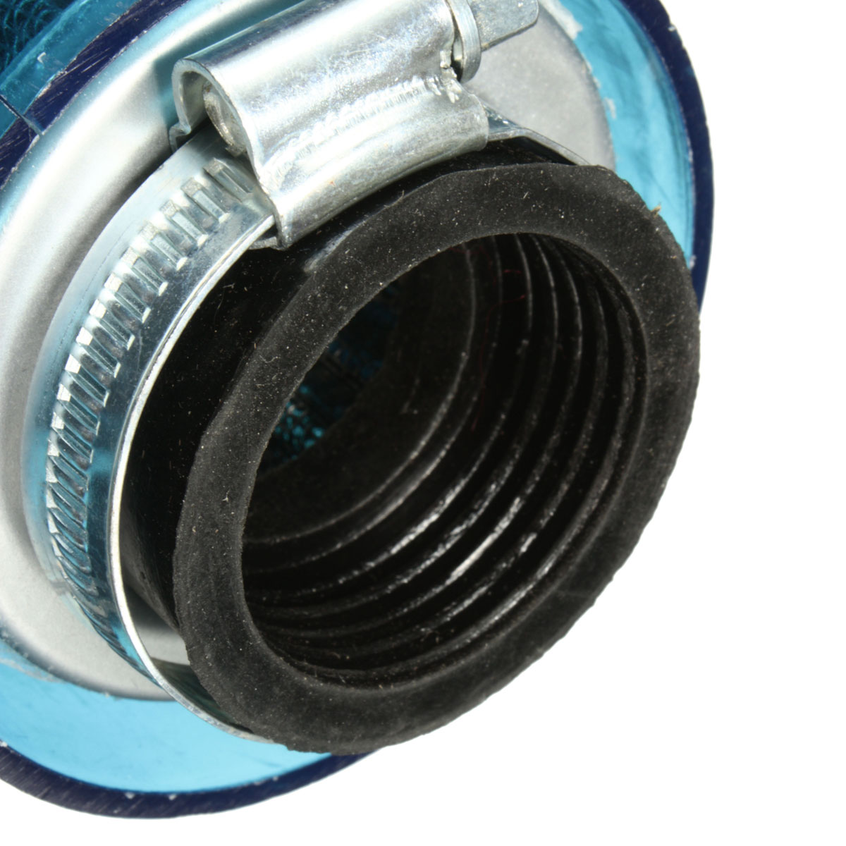 35mm45mmAirFilterSplashProofCover50cc110cc125ccMotorcycleATVPITDirtBike-1043956-7