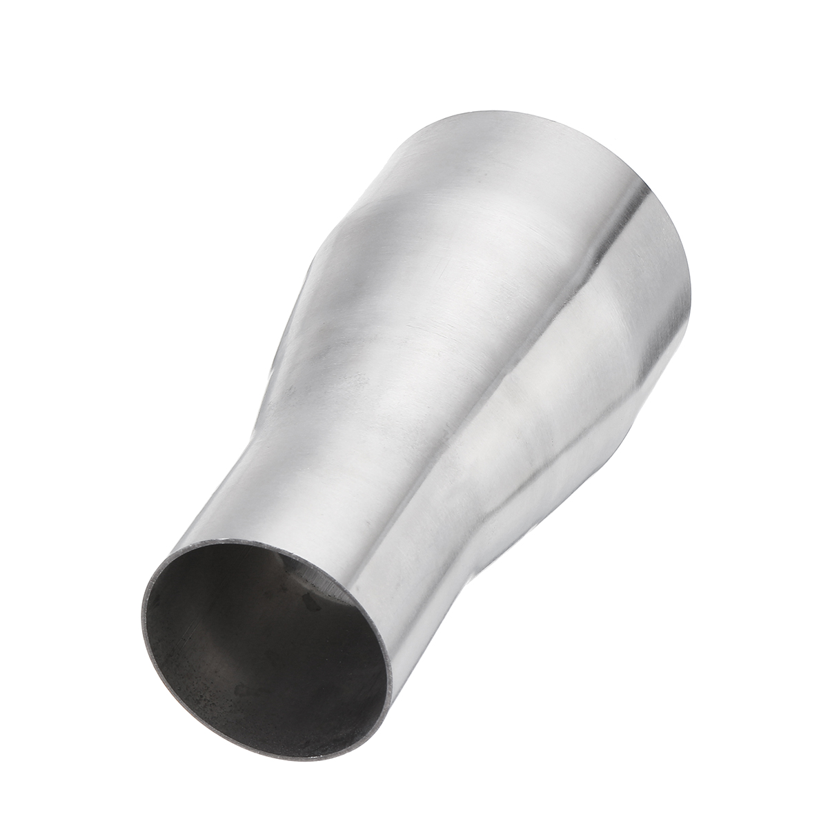 3InchTo2InchExhaustReducerConnectorAdapterPipeTubeStainlessTaperedStandardUniversal-1666161-4