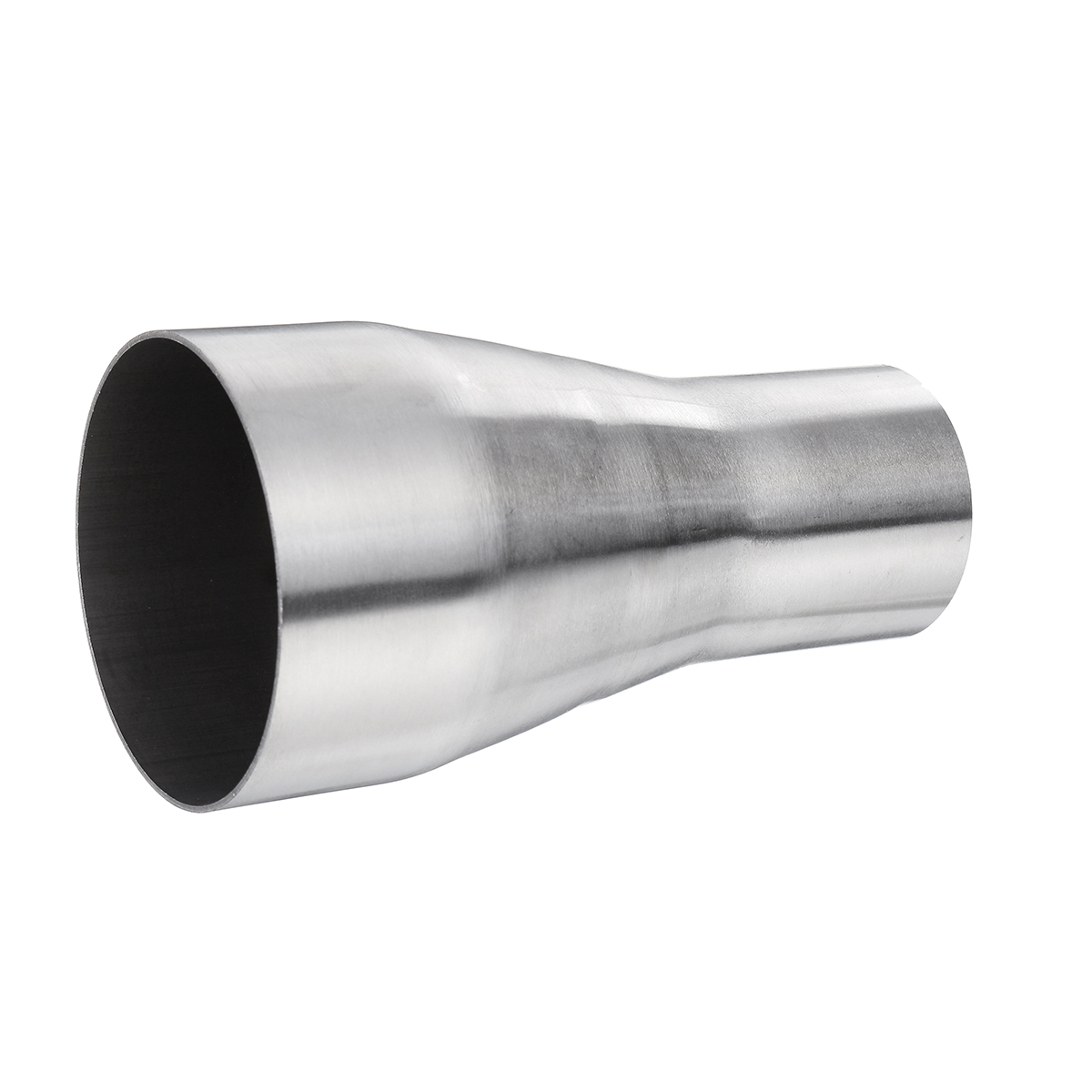 3InchTo2InchExhaustReducerConnectorAdapterPipeTubeStainlessTaperedStandardUniversal-1666161-7