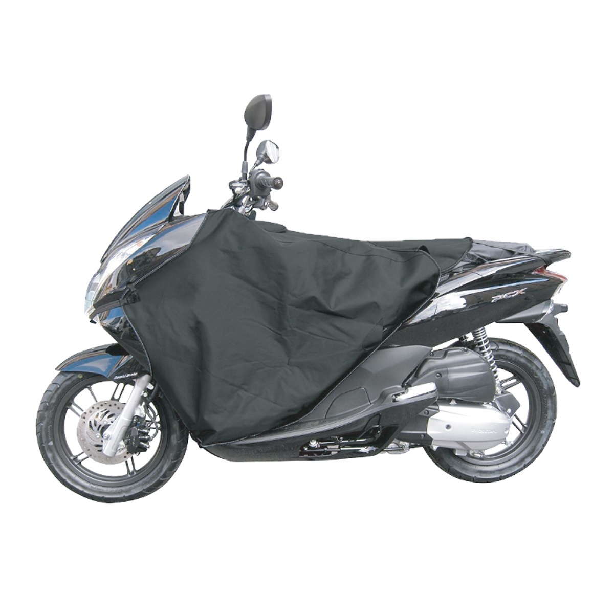 420DElectricScooterMotorcycleWinterLegProtectorCoverUrbanMotorcycleScooterFleecedLinedWaterResistant-2001807-6