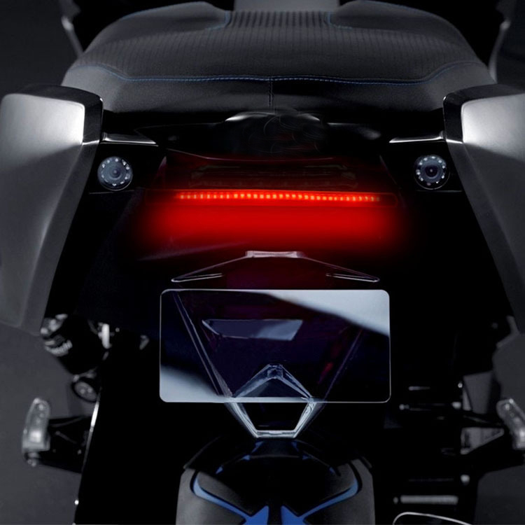 48SMDUniversalMotorcycleLEDLightStripBrakeTurnSignalLicensePlateTailLight-2010304-3