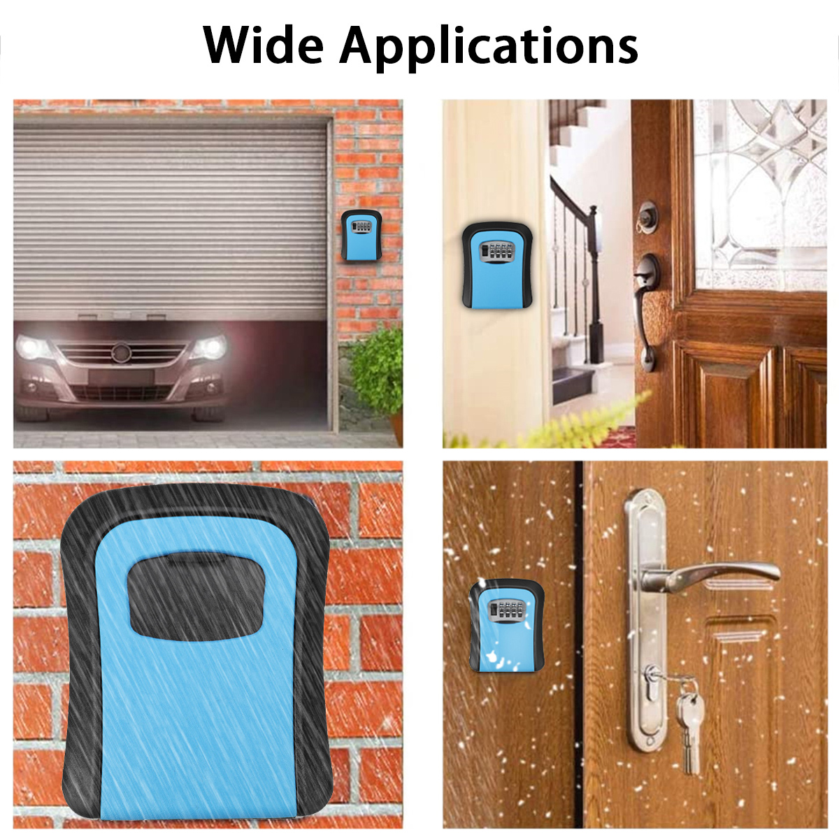 4DigitCombinationKeyLockBoxOutdoorWallMountSafeSecurityStorageCase-1813693-7