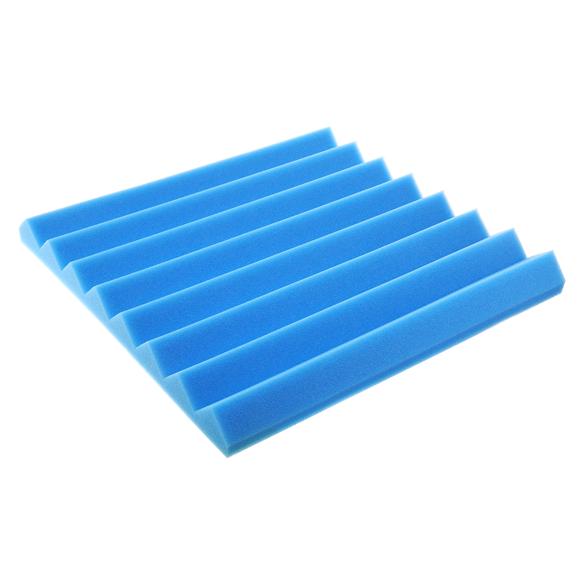 4PCsAcousticPanelsTilesStudioSoundProofingInsulationClosedCellFoam-1798038-4