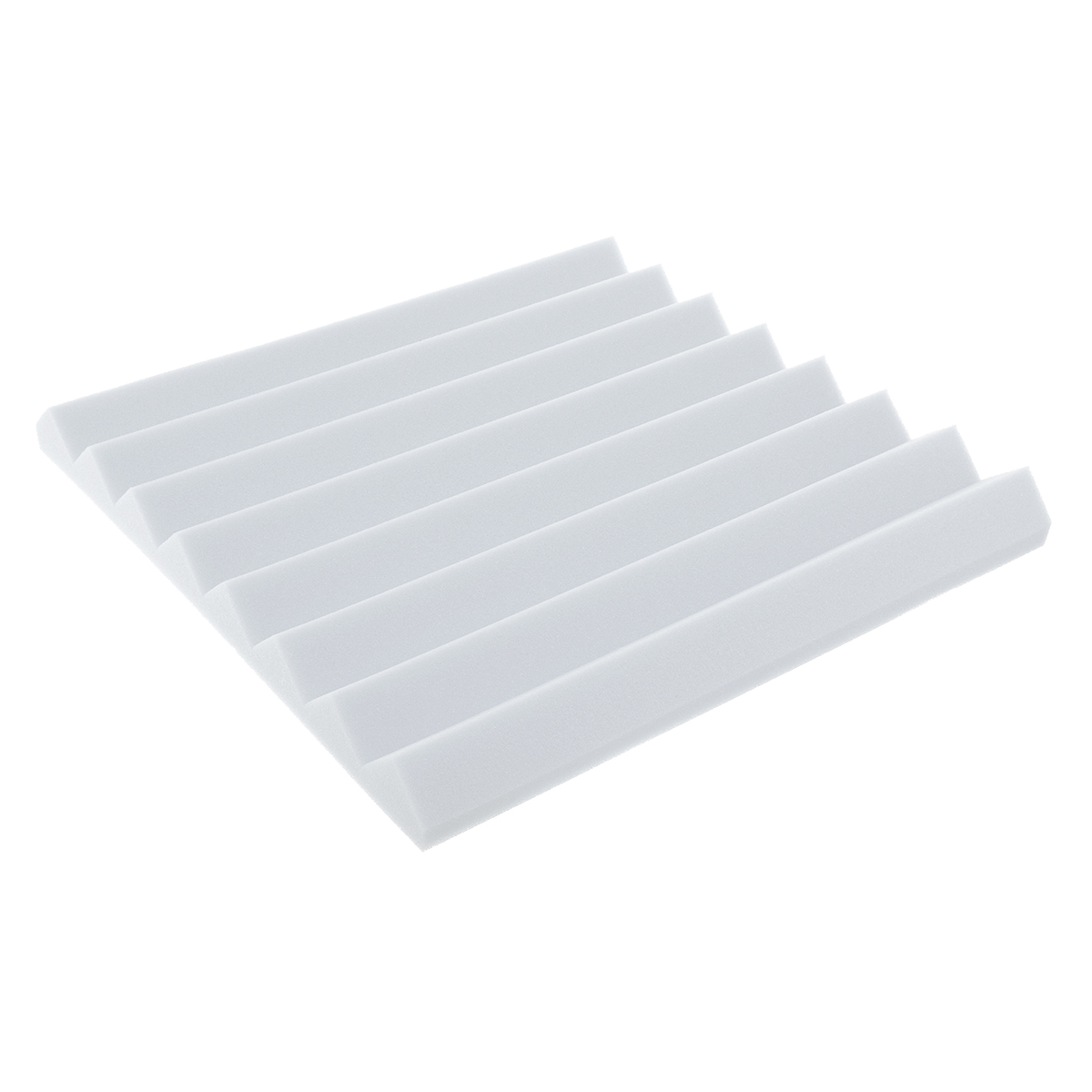 4PCsAcousticPanelsTilesStudioSoundProofingInsulationClosedCellFoam-1798038-6