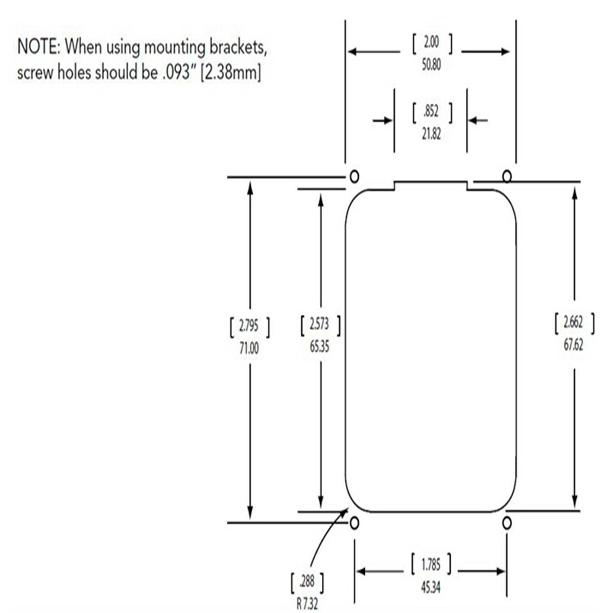 FolkAcousticGuitarPickupPresysBlendDualModeEqualizerWithMicBeatBoardPickups-1924688-2