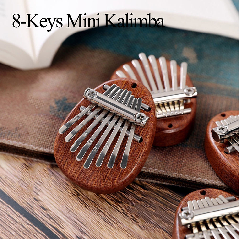 Muspor8KeyMiniKalimbaHighQualityExquisiteFingerThumbPianoMarimbaMusicalGoodAccessoryPendantGift-2001663-1