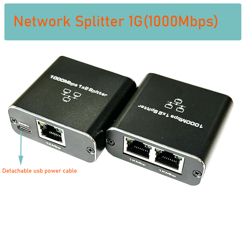 1-to-2EthernetNetworkCableRJ45FemaleSplitterConnectorAdapterGigabite1GbpsRJ45splitterforPCLaptop-1996156-8