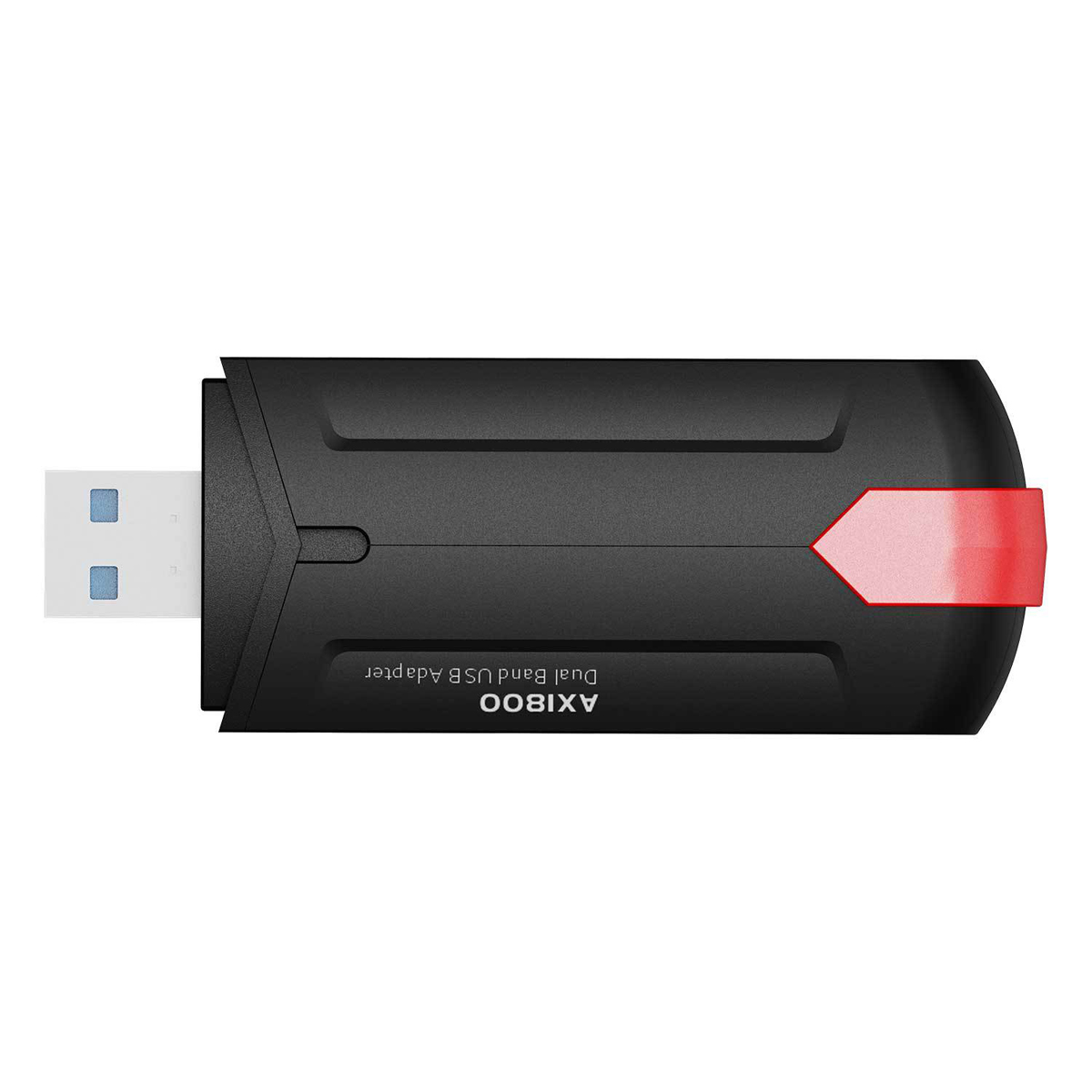 1800MbpsWifi6WirelessNetworkCardAX1800DualBandUSB30AdapterWifiReceiverWiFiDongle-1975472-3