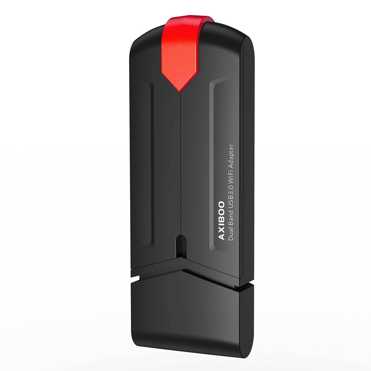 1800MbpsWifi6WirelessNetworkCardAX1800DualBandUSB30AdapterWifiReceiverWiFiDongle-1975472-4