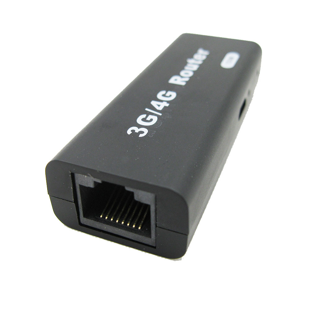 3G4GMiniUSBWirelessRouterWiFiWLANHotspotAPClient150MbpsRJ45Wi-fiAdapter-1995535-3