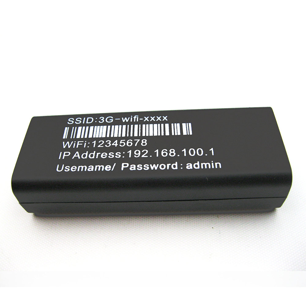 3G4GMiniUSBWirelessRouterWiFiWLANHotspotAPClient150MbpsRJ45Wi-fiAdapter-1995535-9