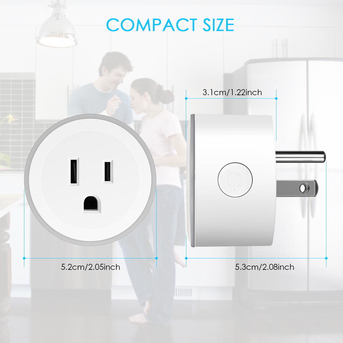 4GWIFISmartPlugWirelessRemoteControlAppliancesPowerSocketSupportAmazonEchoAndGoogleHome-1257323-8