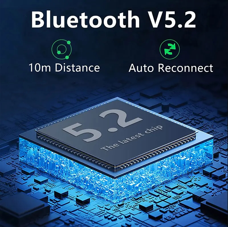 BT-16bluetooth52AudioReceiverTransmitter35MM35AUXwithMicStereoMusicWirelessAdapterforHeadphonesPCTVC-2013134-8