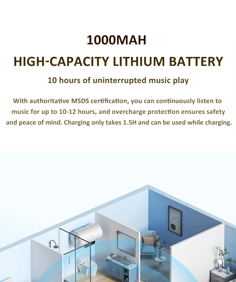 BakeeyM132-in-1bluetooth53TransmitterReceiverNFCRCA35mmAUXOpticalCoaxialWirelessAudioAdapterHands-fr-2005695-26