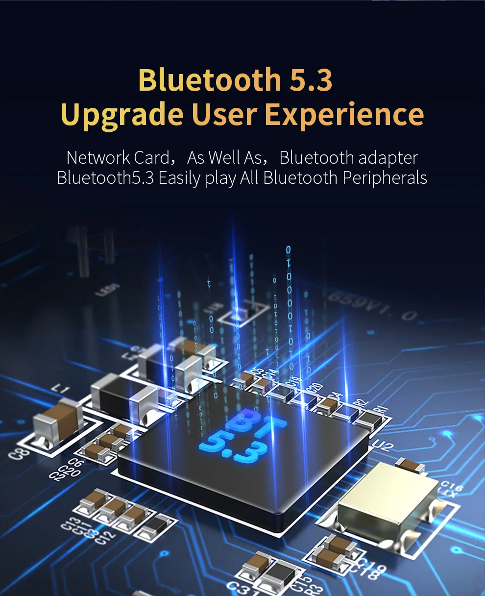 COMFASTCF-943AXUSB900MWirelessNetworkCardFree-driverWiFiCard24G5GHzDualBandNetworkCard80211axUSBWIFI-2008465-10