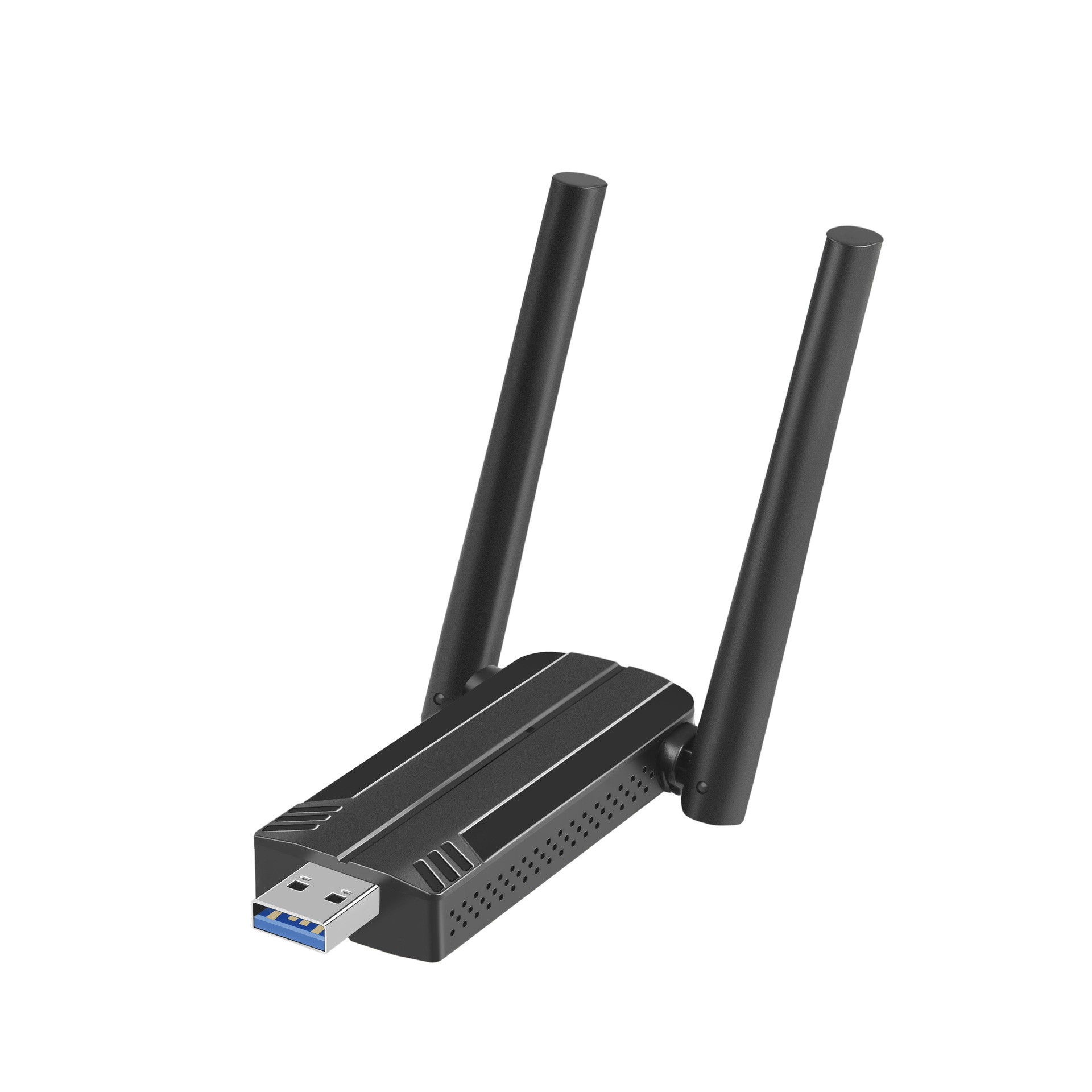 MT1808AX3000Wifi6Dual-bandWirelessNetworkCardsUSBWirelessDongleUSB30WiFiReceiverTransmitter5GHigh-sp-1978207-1