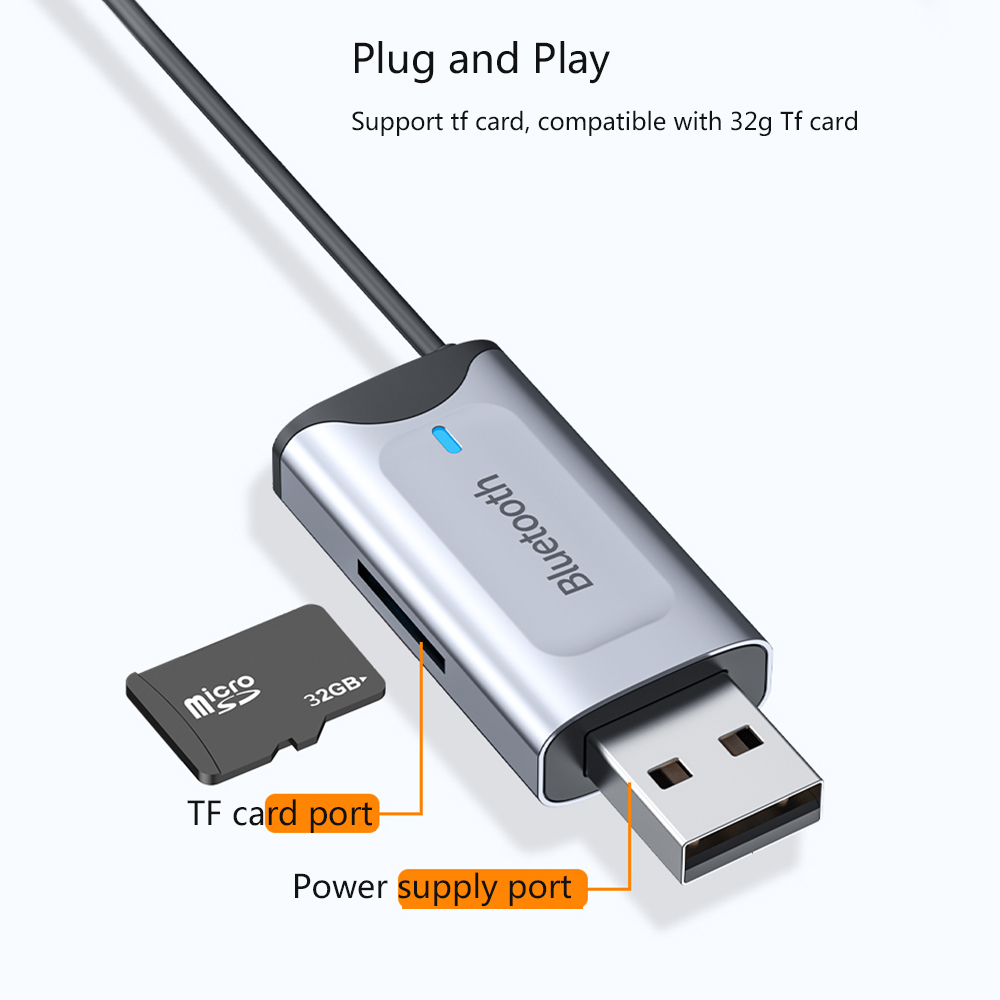 MnnWuuAUXUSBbluetooth53MusicReceiverAdapterDongle35mmJackSBCAACAudioCVCNoiseCancellingHands-freeCall-1979297-10