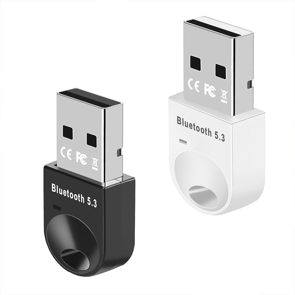 USBbluetotoh53AdapterDongleMiniWirelessAudioTransmitterReceiverDriver-freeforPCLaptopSpeaker-1984601-1