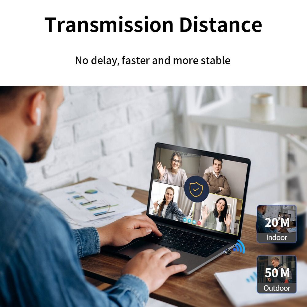 USBbluetotoh53AdapterDongleMiniWirelessAudioTransmitterReceiverDriver-freeforPCLaptopSpeaker-1984601-2