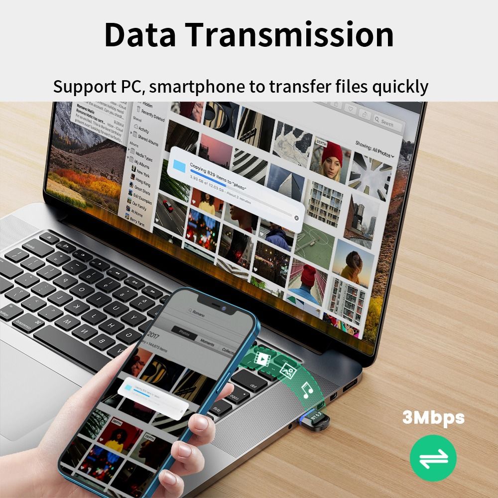 USBbluetotoh53AdapterDongleMiniWirelessAudioTransmitterReceiverDriver-freeforPCLaptopSpeaker-1984601-4