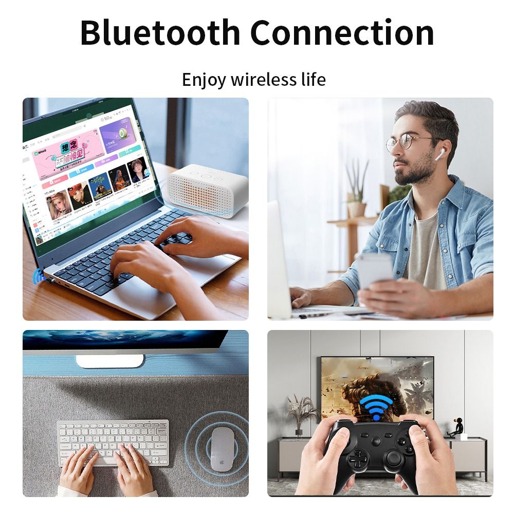 USBbluetotoh53AdapterDongleMiniWirelessAudioTransmitterReceiverDriver-freeforPCLaptopSpeaker-1984601-8