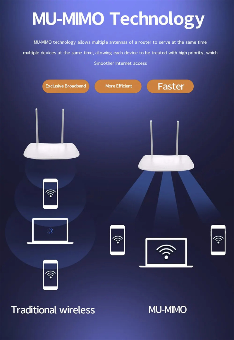 WiFi6eAX3000Wi-FiAdapterTriBand24G5G6GDesktopPCIEWirelessNetworkCardSupport52bluetoothforPCWin1011-2001629-7