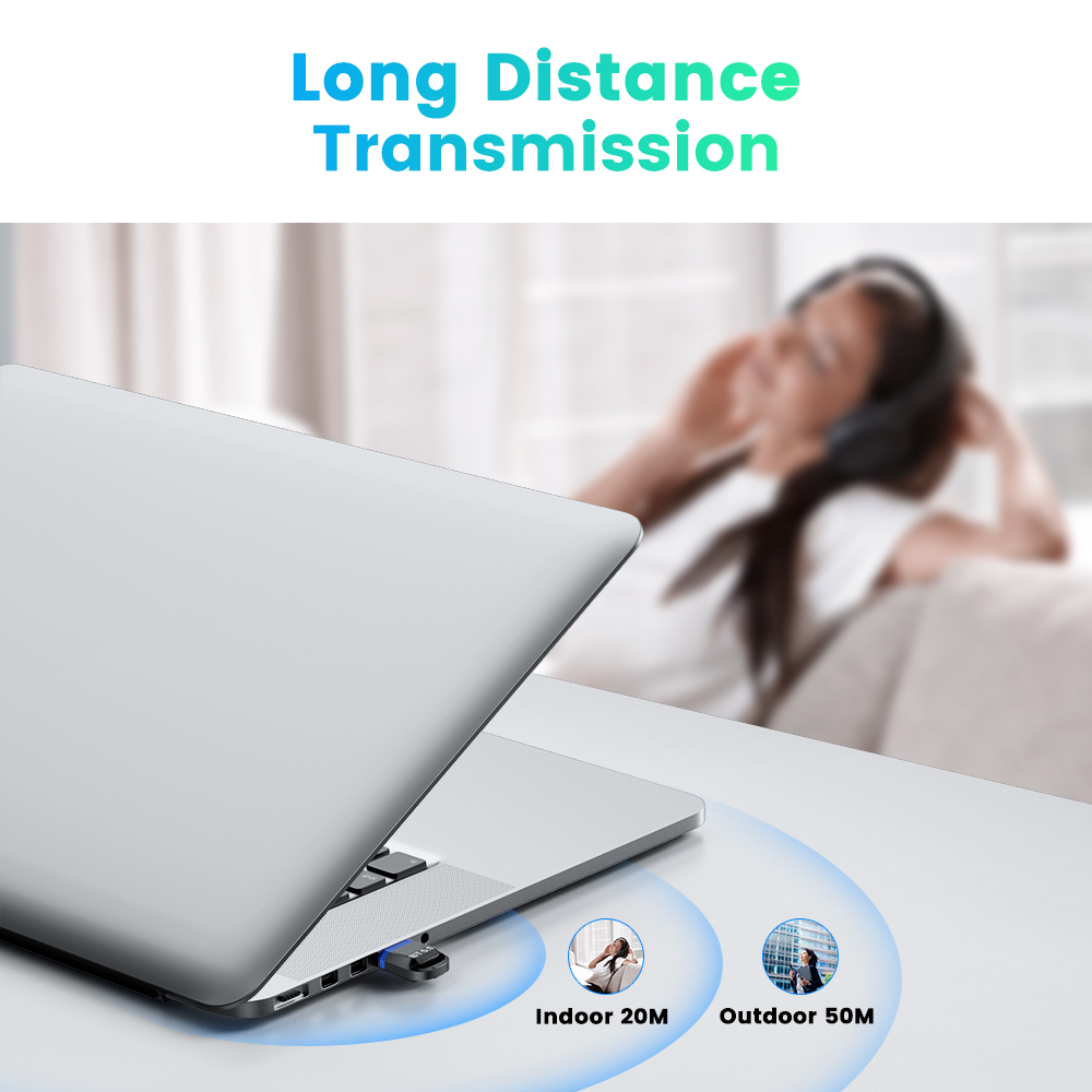WirelessUSBbluetooth51AdapterforComputerbluetoothDongleUSBbluetoothPCAdapterbluetoothReceiverTransmi-1975278-4