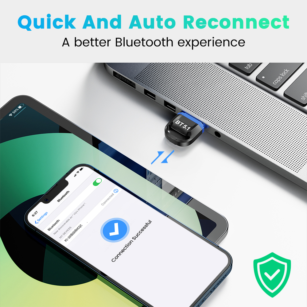 WirelessUSBbluetooth51AdapterforComputerbluetoothDongleUSBbluetoothPCAdapterbluetoothReceiverTransmi-1975278-5