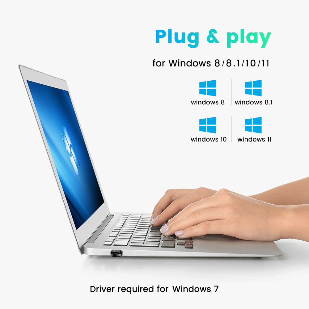 WirelessUSBbluetooth51AdapterforComputerbluetoothDongleUSBbluetoothPCAdapterbluetoothReceiverTransmi-1975278-7