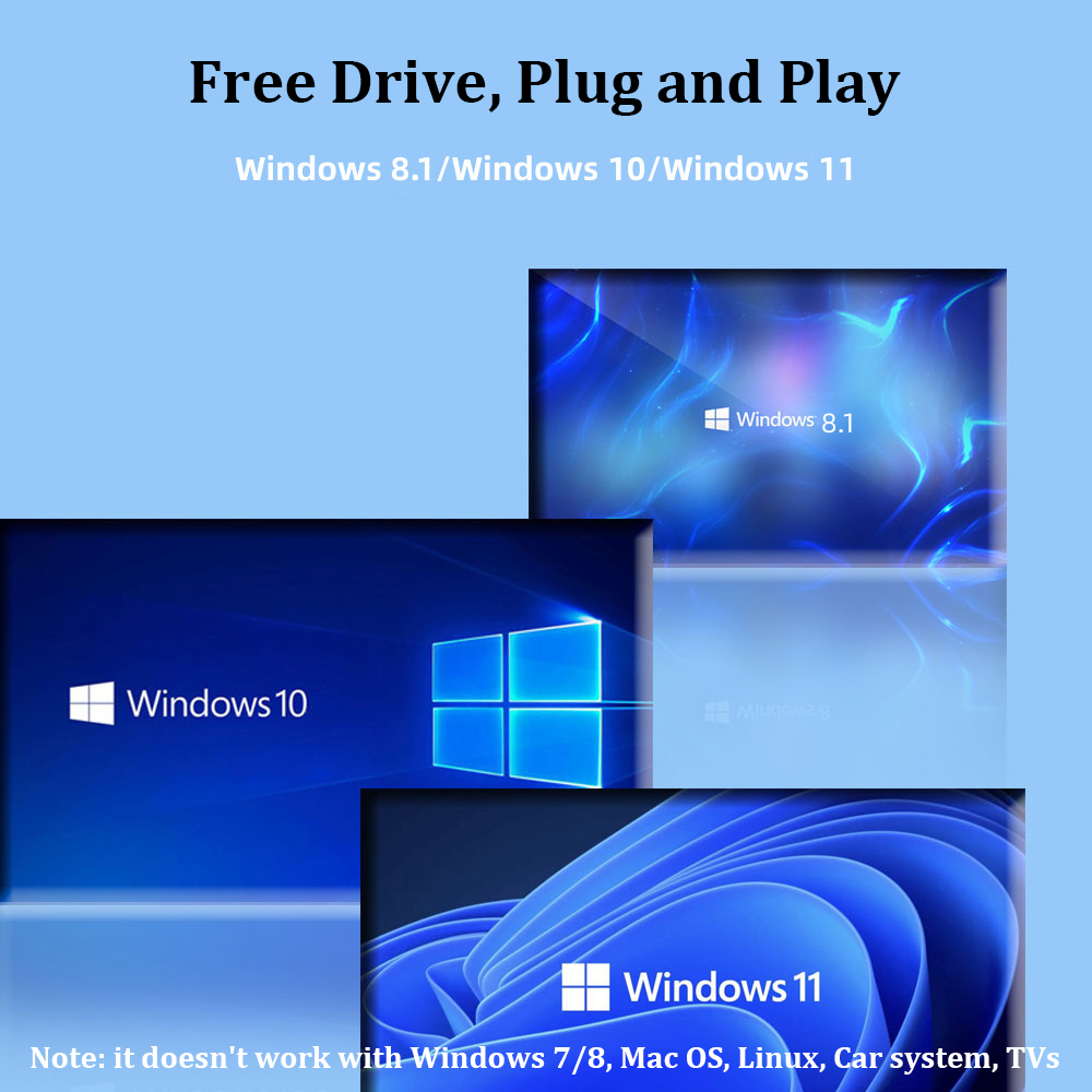WirelessUSBbluetooth53AdapterDongleforPCSpeakerWirelessMouseKeyboardMusicAudioReceiverTransmitterblu-1975279-2