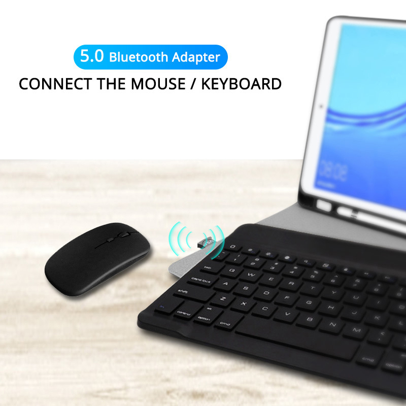 WirelessUSBbluetooth53AdapterDongleforPCSpeakerWirelessMouseKeyboardMusicAudioReceiverTransmitterblu-1975279-5