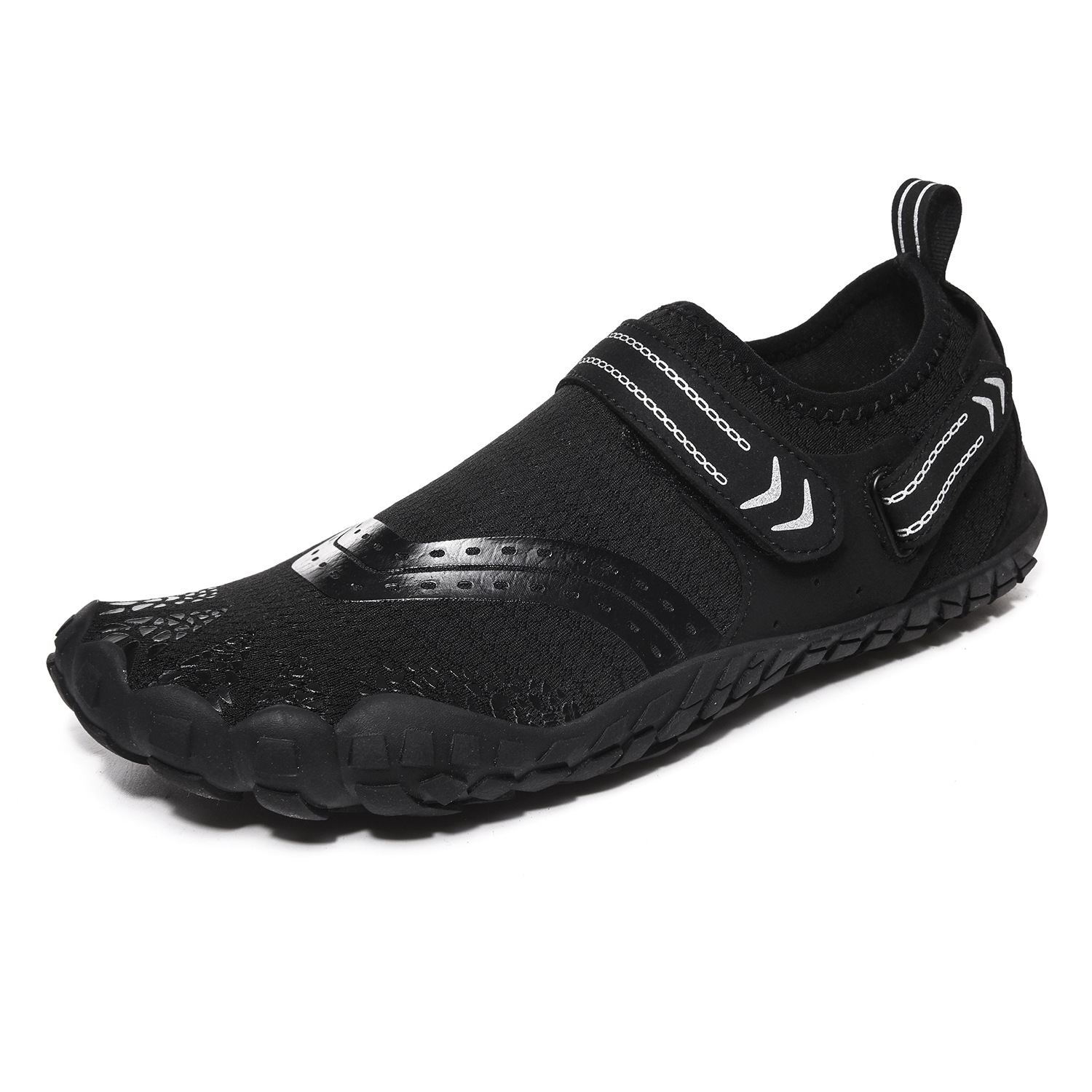 2023NewOutdoorWadingShoesonBeachDivingSwimmingShoesQuickDryingWaterShoesforSports-1993476-1