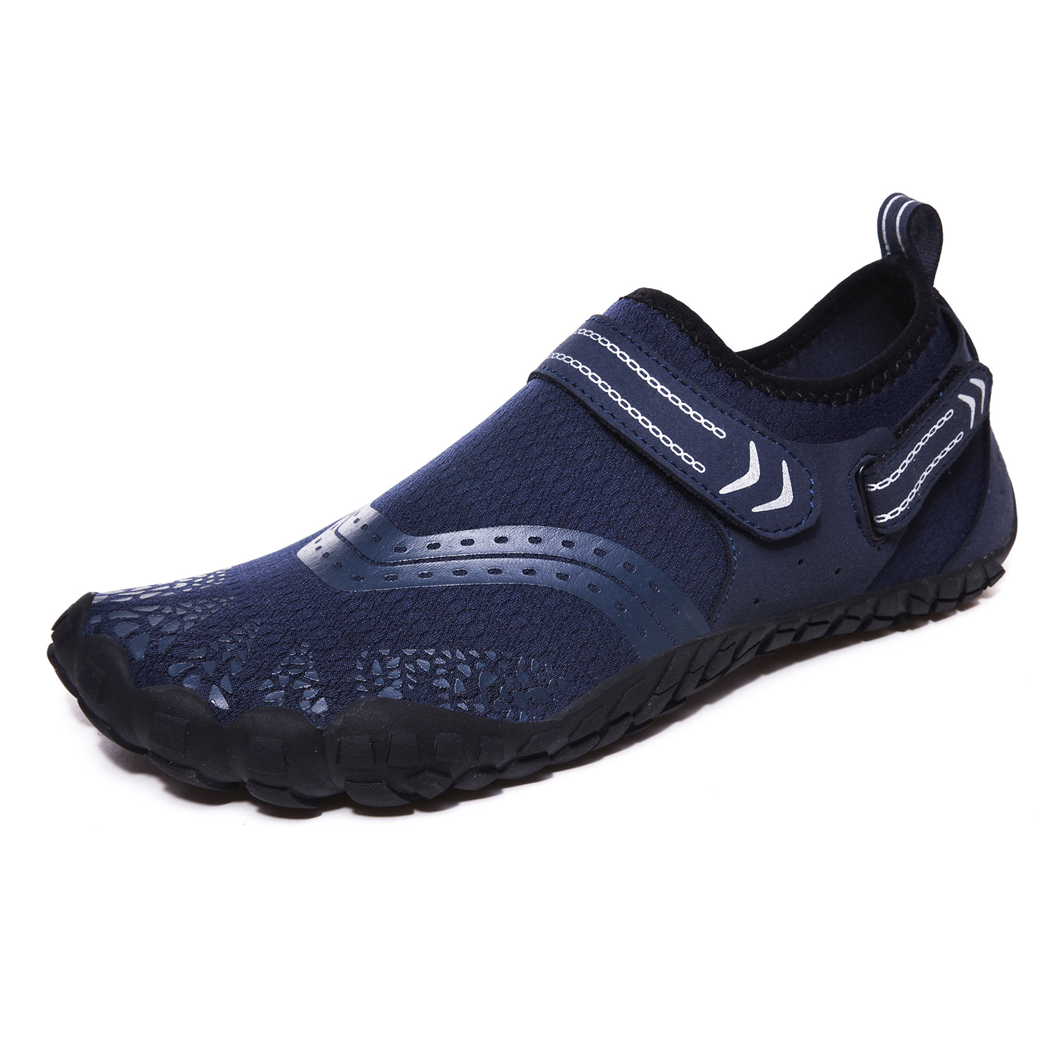 2023NewOutdoorWadingShoesonBeachDivingSwimmingShoesQuickDryingWaterShoesforSports-1993476-2