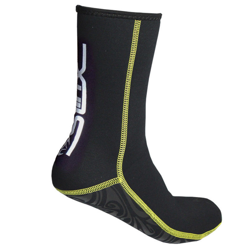 3MMNeopreneDivingScubaSwimmingSurfingSocksWaterSportsSnorkelingSocks-1819428-1