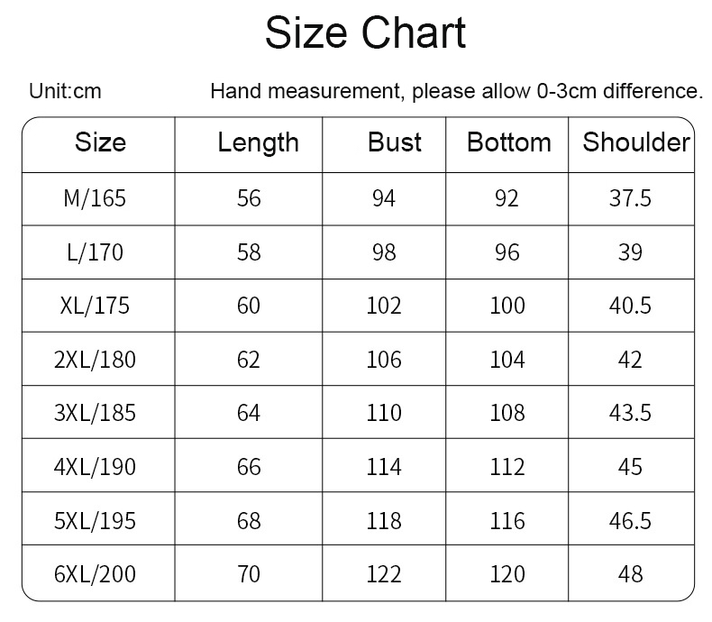 ElectricHeatingVestJacketsforMenWomenBlackPlusSizeM-6XLWaistcoatOutdoorThermalHeatedChalecoTacticoSk-1975843-1