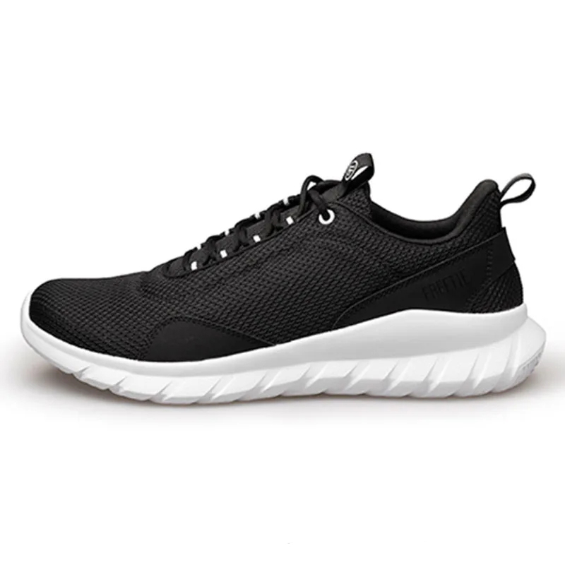 FREETIEEVAShockAbsorptionRunningShoesBreathableComfortableMensSneakerLightweightCasualSportShoes-2013720-10