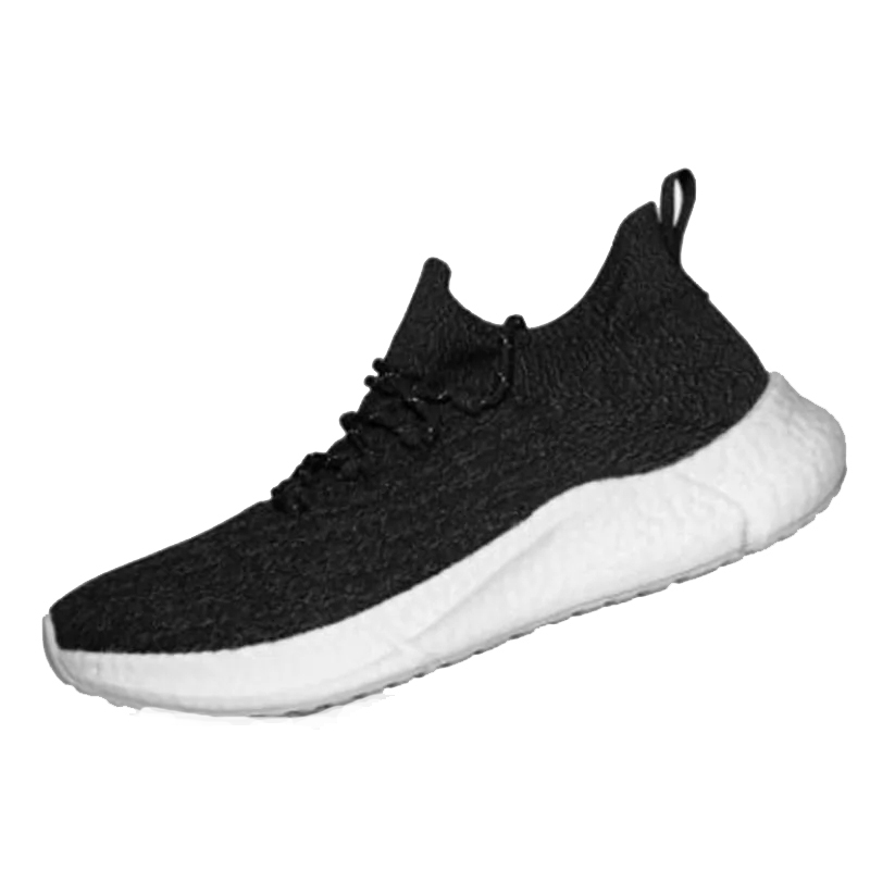 FREETIEShockAbsorptionAntibacterialSportShoesBreathableComfortableLightweightMensSneakerLightweightC-2013772-11