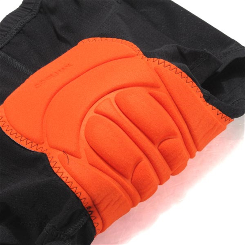 TENGOOCyclingShortsBreathableShockproofComfortableUnderpantsSpongeGel3DPaddedCyclingPantsforBicycleM-2007284-8