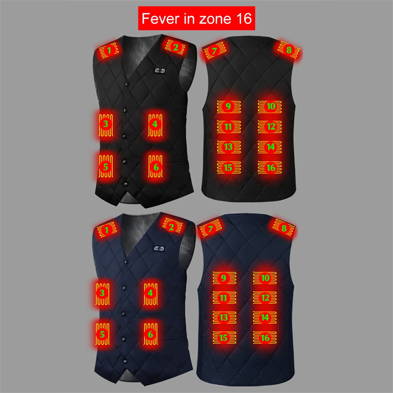 TENGOOHV-16BFashionHeatedVest16HeatingZonesTribleGearsTemperatureLevelControlWinterUSBElectricHeatin-1999069-7
