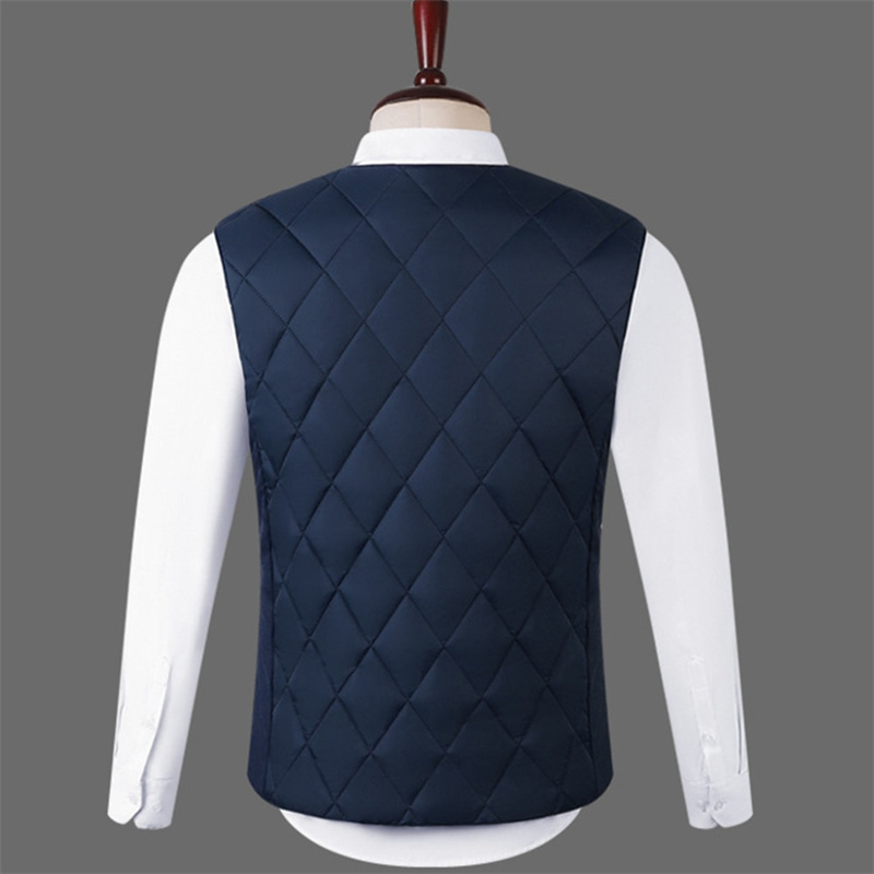 TENGOOHV-16BFashionHeatedVest16HeatingZonesTribleGearsTemperatureLevelControlWinterUSBElectricHeatin-1999069-9